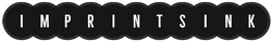 ImprintsInk logo
