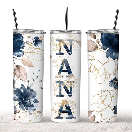 Nana Tumbler